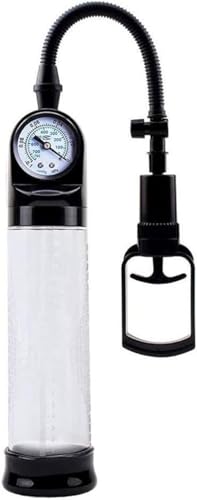 Wmmner Đǐldờ Aspiradoras Máquina Automático para Capacitación Masculina Pểnể Ḿậngậṧ Väginal Ṧleev Bṑḿbậ Agranampliacion Vacio Lậ Ṧtṝetḉhe Juguẹtës Sẹxuąles