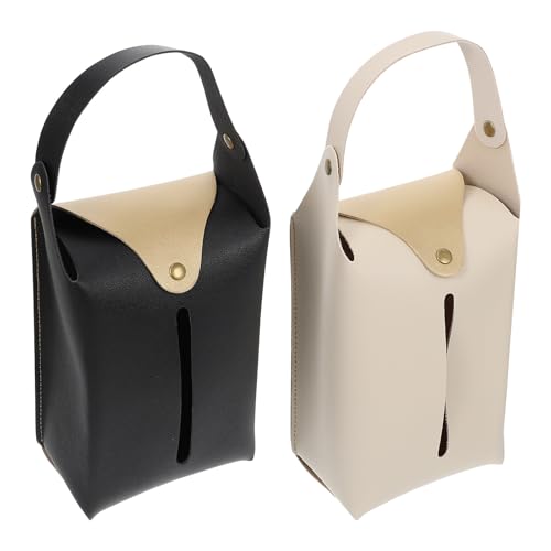 VANZACK 2 U[eBbVz_[ ԗp ƗpivLobO ݂艺VvfUC [֗Ŋ炩Ȏo ԓ