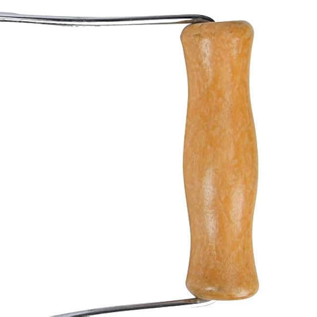 Spring Chest Expander, Hand Arm Pull Muscle Exerciser with 5 Springs Fitness Chest Expander Exercise Equipment, for Men Women Home Gym Workout