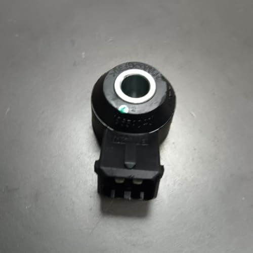 Inductor 1865A040 : résolvez les ratés moteur des modèles CV5W - 3