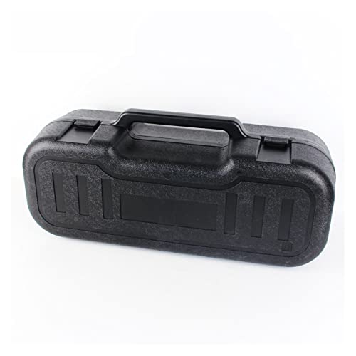Ventouses de levage pour joints de pierre lors de pose de comptoir granit - 7