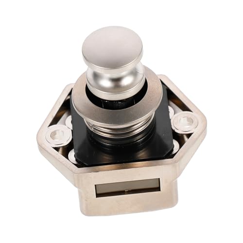 Gatuida L[XvbV{^bN o Lrlbgp ȒPݒu {^Ƌpb`sv g[[[^[z[Ή