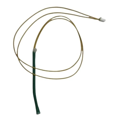 Sonda De Control De Temperatura for Cafetera, Compatible Con Philips, EP2131 EP2121 EP3146 EP2316 EP2124 EP1221 EP0810 Reemplazo De Cable NTC