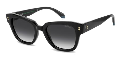 Polaroid Pld 6251 SX lunettes de soleil pour vos terrasses et conduite