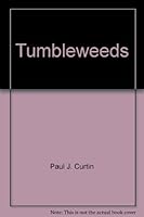Tumbleweeds: A Therapist's Guide to Treatment of Acoas 0934391033 Book Cover