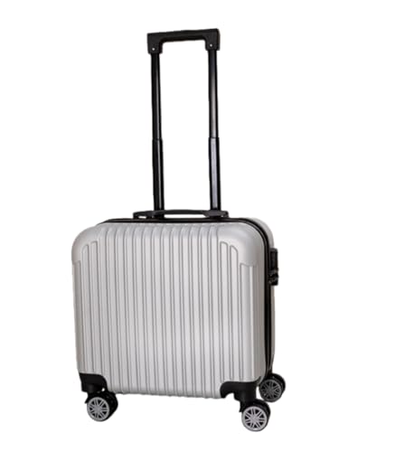 [yarunchuangding] X[cP[X L[obO @݉ e ~[gv[ y Lk_\ s΂ 23/26C` Z[teBbNtgS soɂ ƒpƖp ? (CgO[,23C`)