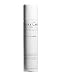 Leonor Greyl Paris Voluforme- Styling Spray for Volume and Hold, 4.2 fl. oz.
