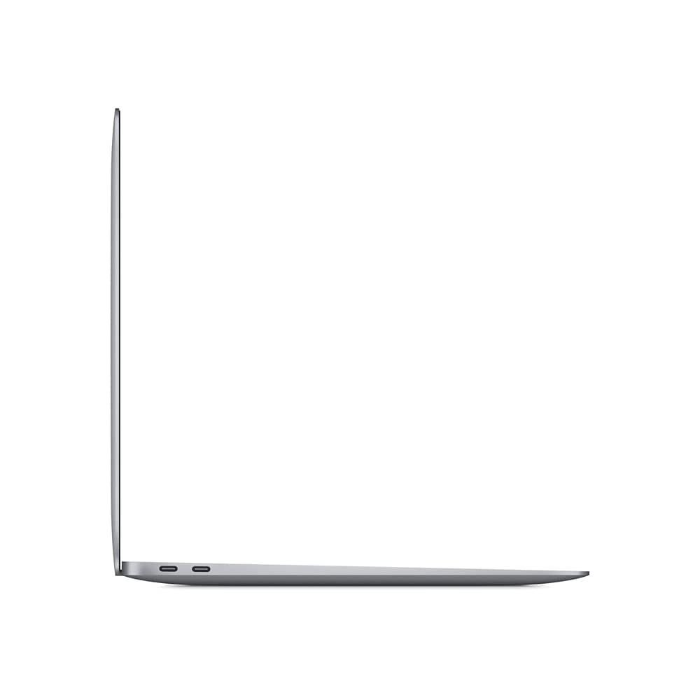 Apple notebook MacBook Air (de 13 polegadas, Processador M1 da