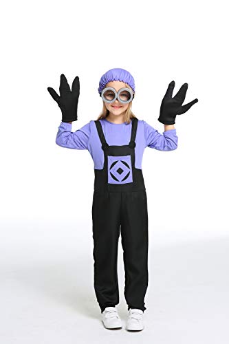 ゴーグル ミニオンの通販 価格比較 価格 Com