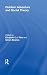 Outdoor Adventure and Social Theory