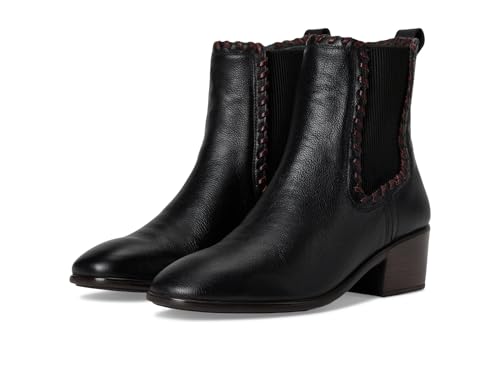 NAOT Footwear Womens Tradition Boot