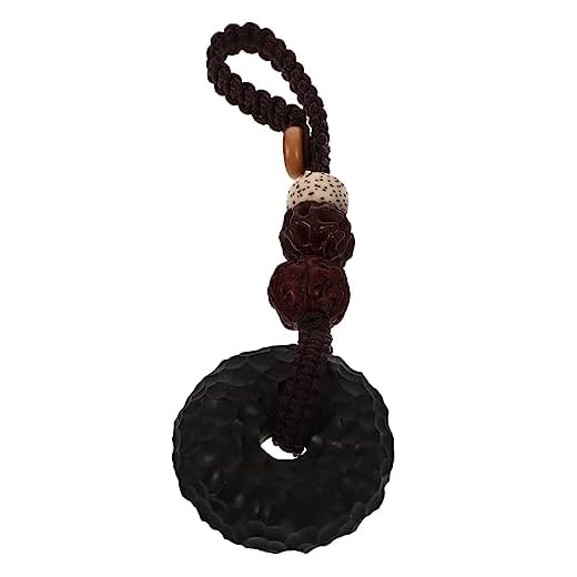 Hemobllo Corrente De Celular Chaveiro Feng Shui Encantos De Chaveiro De Bolsa Chaveiros Chineses Encantos De Pulseira De Celular Pingente De Chaveiro Antigo Charme Vintage Telefone