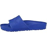 BIRKENSTOCK Unisex Erwachsene Sandale Barbados Eva normal