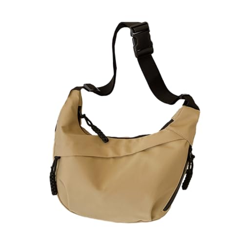 [SUNCN] g[gobO LoX bZW[obO ΂߂ iC V_[ n y w e A4 ΂ߊ| Y fB[X ʊw ʋ ʉ s W[ o }U[Y v z 傫