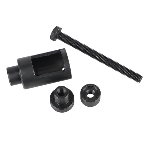 Extractor de magneto eficiente para desmontar el buje de motor GY6 125 2