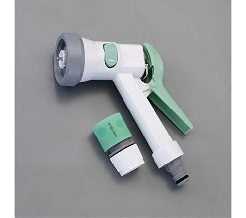 GXR(ESCO) Xv[K(11-15mm/z[Xp5p^[) 124mm EA124LA-25A