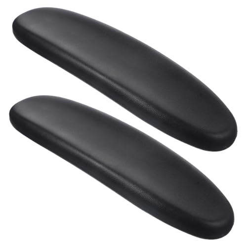 Cabilock ItBX`FAp jo[TA[Xgpbh Lk\tgNbV KT|[g I|Jo[ bNX _J[