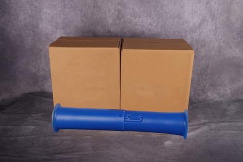 Generic Jumbo Uni Pre-Sretch Film Dispenser Twin Pack