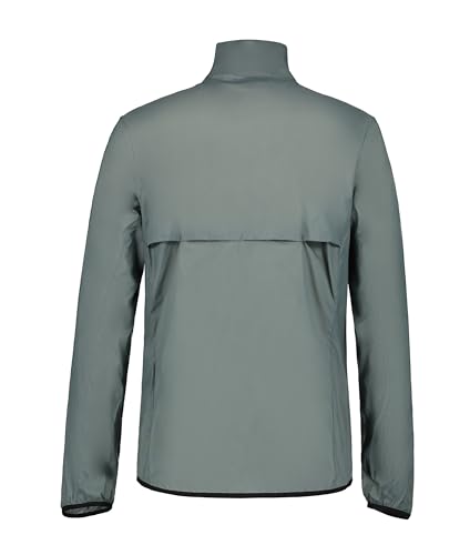 Rukka MAILO Jacke für herren Dunkel Olivgrün L
