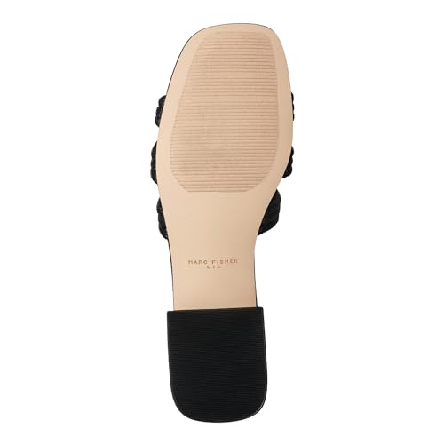 Image of Marc Fisher LTD Casara