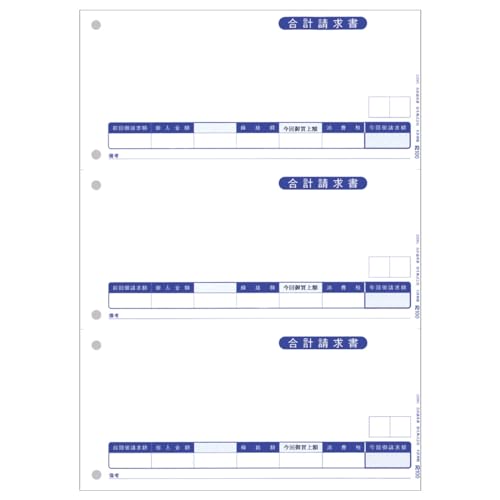 퐶 v 332005 100  `[ i 悢 퐶̔ 悢̌ [i 