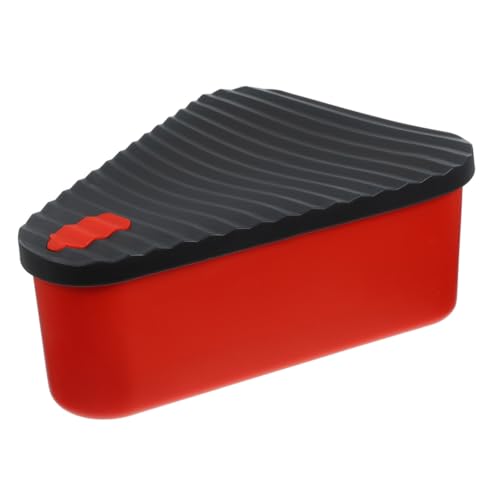 Watiifufu Pizzastück Hülle 21JH73645VAX0ZO