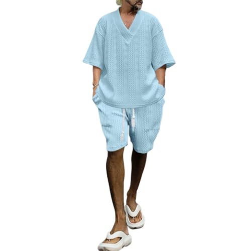 [Papolow] W[W Y ㉺Zbg  V[gpc ZbgAbv   jbgtVc n[tpc 2_Zbg VlbN jbg gbvX Zp ㉺ n  ĕ [EFA  傫TCY tďH