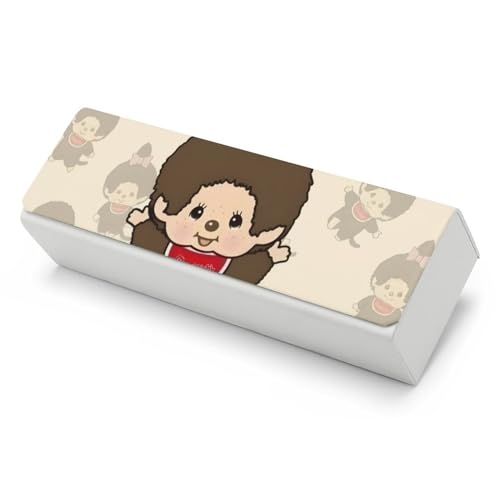 [Lkuaou] `b` lC KlP[X Kl ዾP[X TOXP[X }Olbg Pu U[ y  킢 낢 fB[X j LN^[ ObY