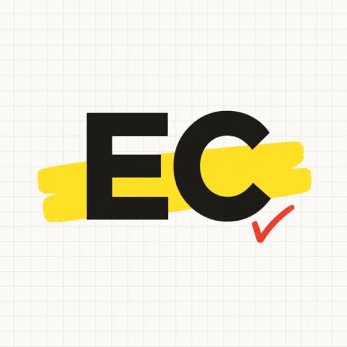 『EC現場メモ』のカバーアート