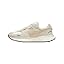 Summit White/Light Orewood Brown/Black/Sanddrift