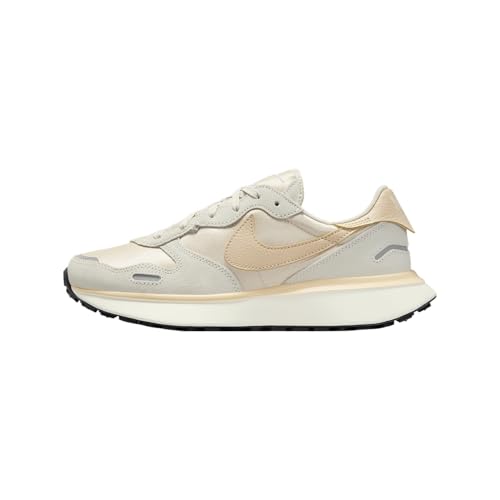 Image of Nike Women's Phoenix Waffle