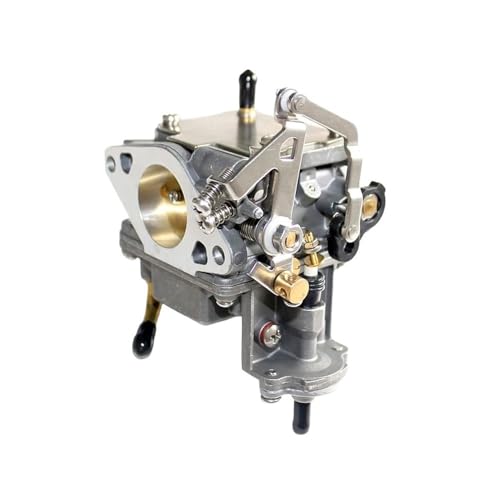�{�[�g���[�^�[�L���u���^�[ 8M0129551 �D�O�@ 4�X�g���[�N 15HP 20HP 15-20 HP �A�N�Z�T���[ 8M0109534 853720T16