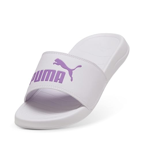 Image of PUMA Men's Divecat Slide Sandal