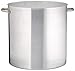 Produktbild Suppentopf hoch Größe: 100L