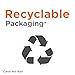 Rayovac Size 13 Hearing Aid Batteries (24 Pack)
