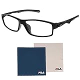 [FILA] フィラ 老眼鏡 リーディンググ