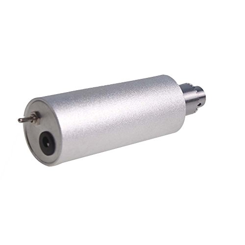 Mini taladro eléctrico portátil de mano 12-24V DC miniatura 3