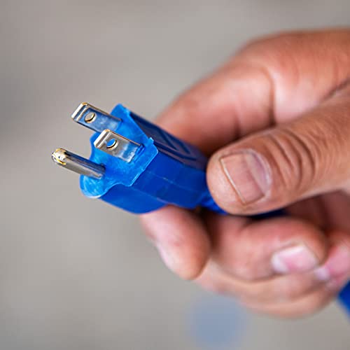 Comparativas de Precio de extensiones de luz los más recomendados. 5 Imagen adicional