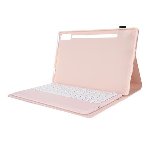 Étui de protection pour clavier intelligent en TPU Tab P12