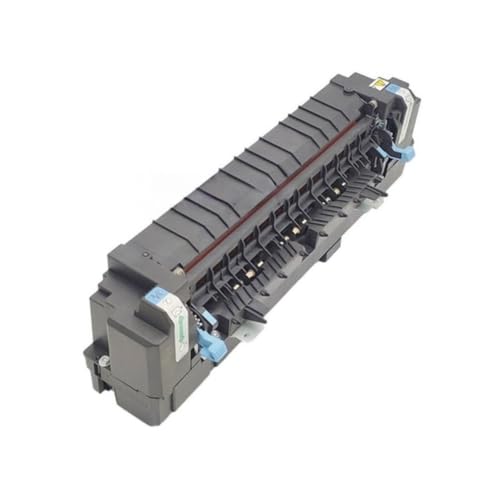 Pièce de copieur unité de fusion 220V Ricoh Aficio SP C240SF thermique