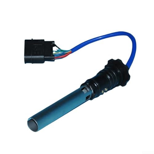 Sensor de agua de filtro OEM 4255592: protege tu Daily 2006-2011