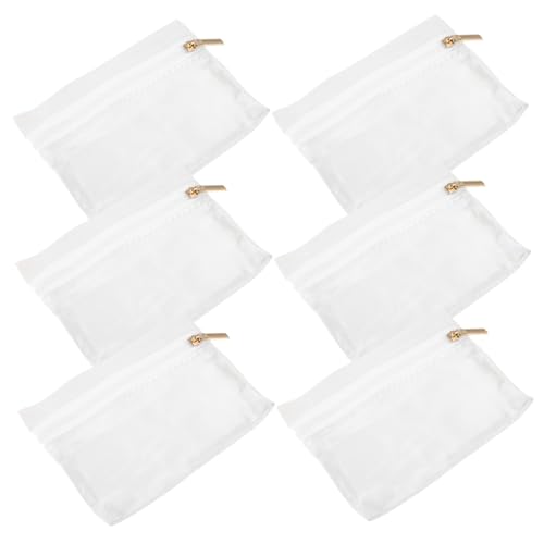 6xxbg WG[|[` Wbp[t ~j[obO yʃ|[^u gїp lbNX CO rv ی Ռz