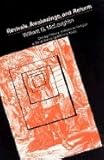 Revivals, awakenings, and reform; an essay on religion and social change in America, 1607 - 1977.