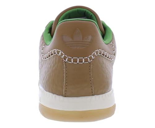 Image of Adidas Unisex-Adult Avery