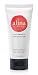 NEW. Alina Skin Care Multi-Benefit Everyday EXFOLIATOR with 100% natural rice kernels and clinically proven Asian mushroom complex for a gentle and soothing exfoliation, 2.5 ounce