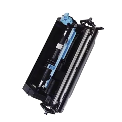 Unidad de desarrollador Kyocera FS-720 FS-820 repuesto bloque de revelado monocromo