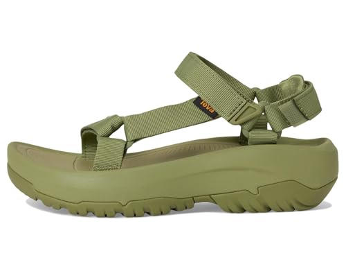 Image of Teva Women's Hurricane XLT 2 Sport Sandal