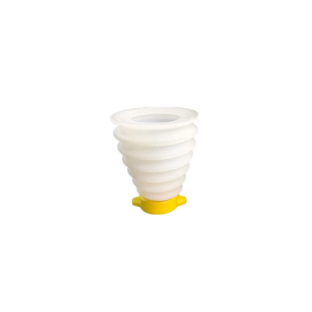 Drill Dust Collector Electric Drill Dust Cover Collector,Silicone Electric Hammer Dustproof CoverDrilling Holes Dust Catcher Bowl Accessories for Electric Hammer Drill