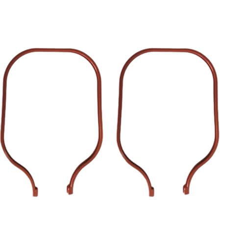 X|[cpiveN^[ft܂Bjo[TtBbg~߃eNX`[ŋZł̃ptH[}Xサ܂BPbgGbWveN^[ȒPɎt܂B