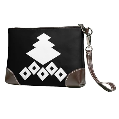 ウサギ型クラッチバッグ ホワイト ウサギ型クラッチバッグ ホワイト